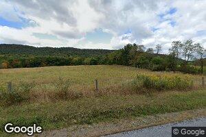 21550 Tannery Rd, Shade Gap, PA 17255