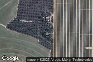 341 Shaky Bay Rd, Chula, GA 31733
