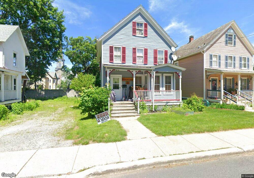 9 Division St, Newton, NJ 07860 - photo 1