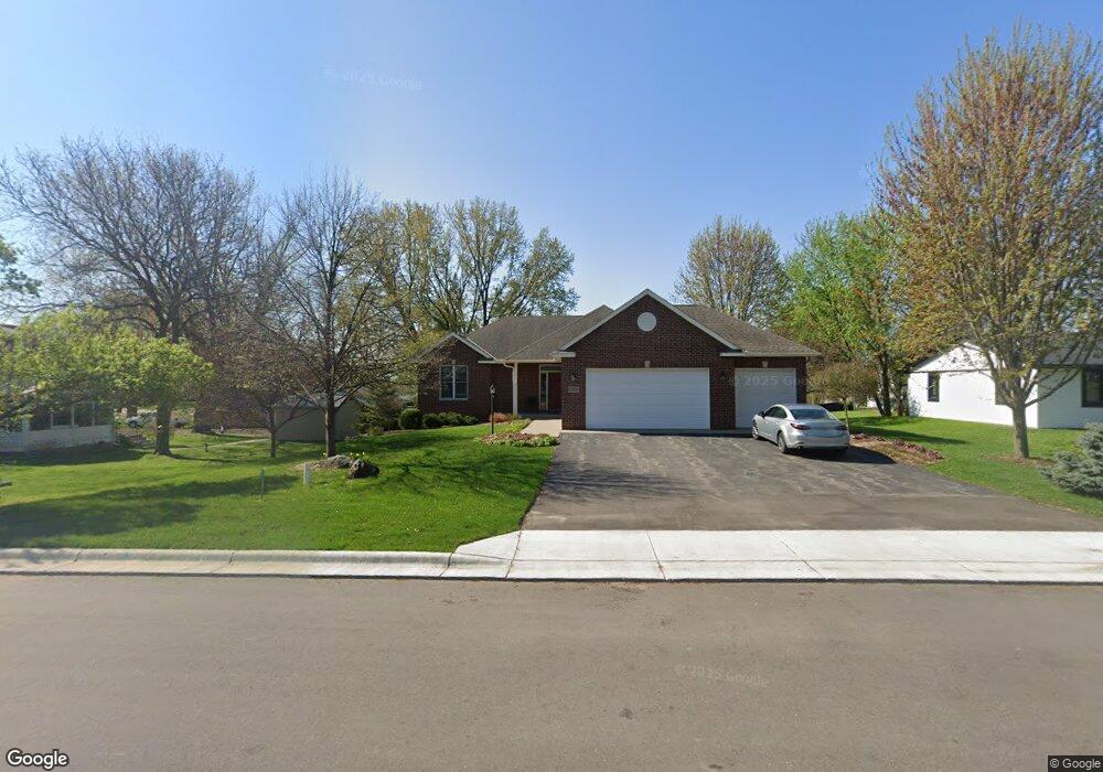 4989 Independence St, Maple Plain, MN 55359 - photo 1