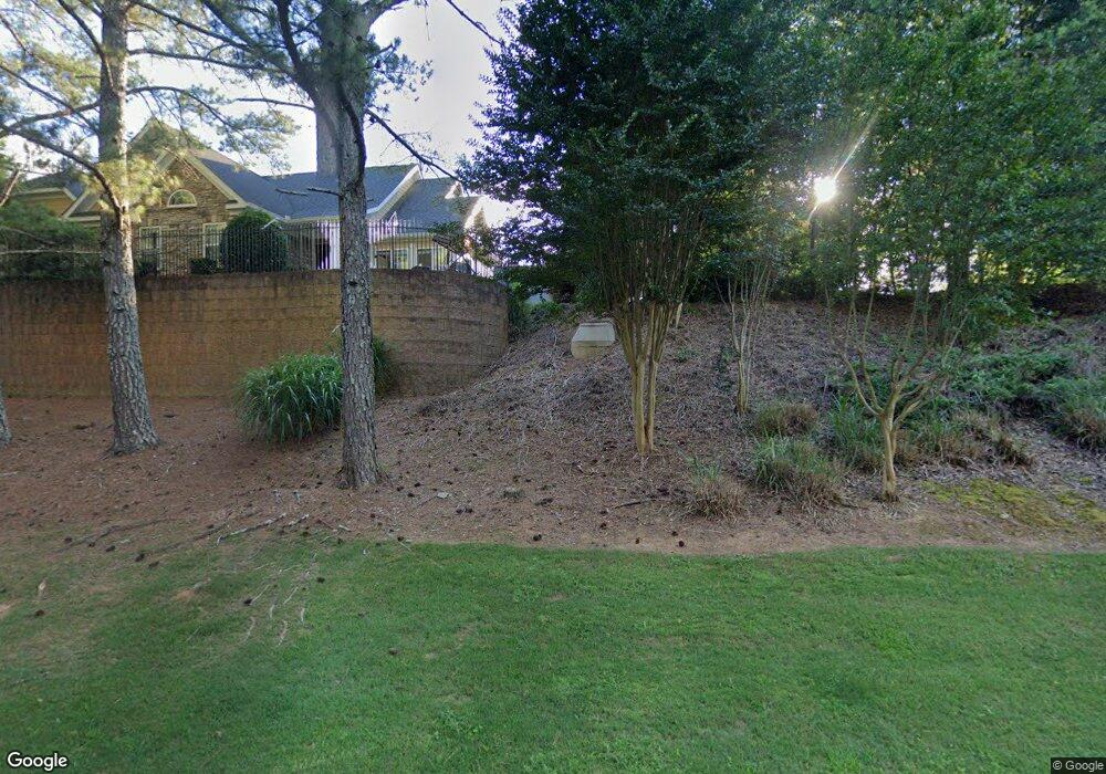 3702 Village Ln, Roswell, GA 30075 - photo 1
