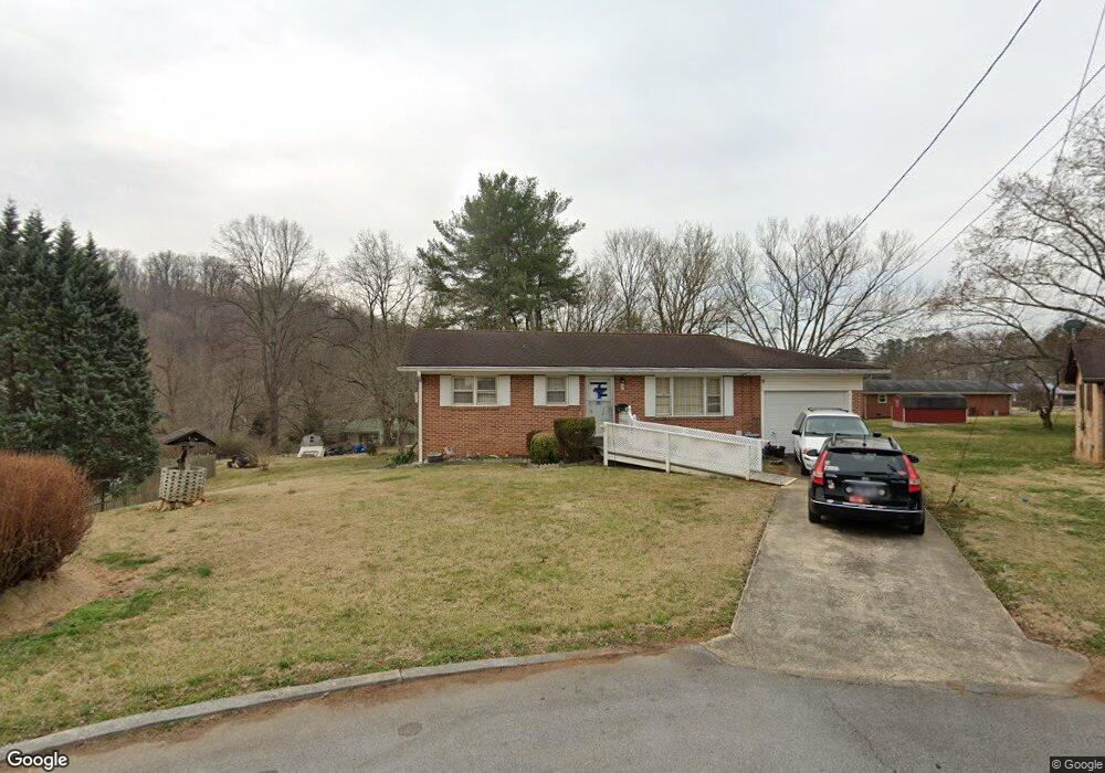 3 Pendleton Cir, Johnson City, TN 37601 - photo 1