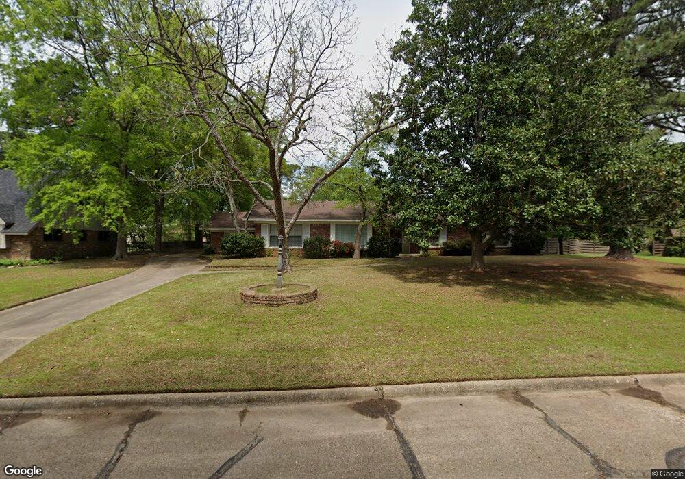 34 Desoto Cir, Texarkana, TX 75503 - photo 1