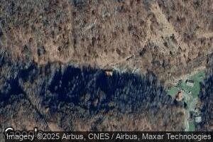298 Doodlebug Hollow, Clinchco, VA 24226
