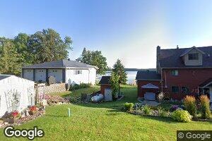 33592 S Cotton Lake Rd, Rochert, MN 56578