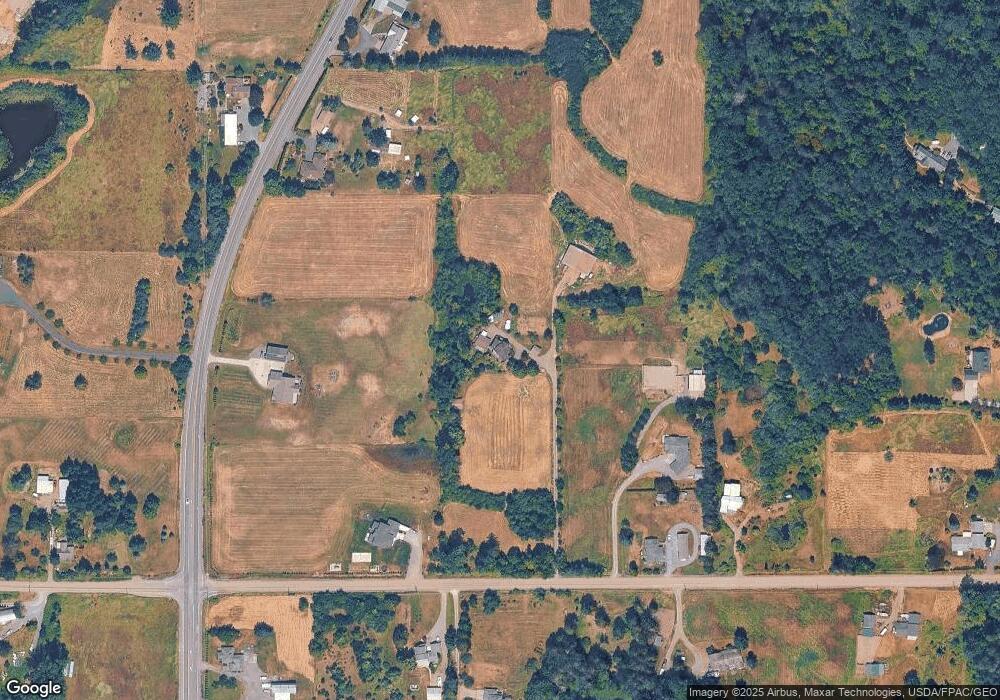 968 E Axton Rd, Bellingham, WA 98226 - photo 1