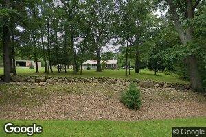 10980 E Nickleplate Rd, Pewamo, MI 48873