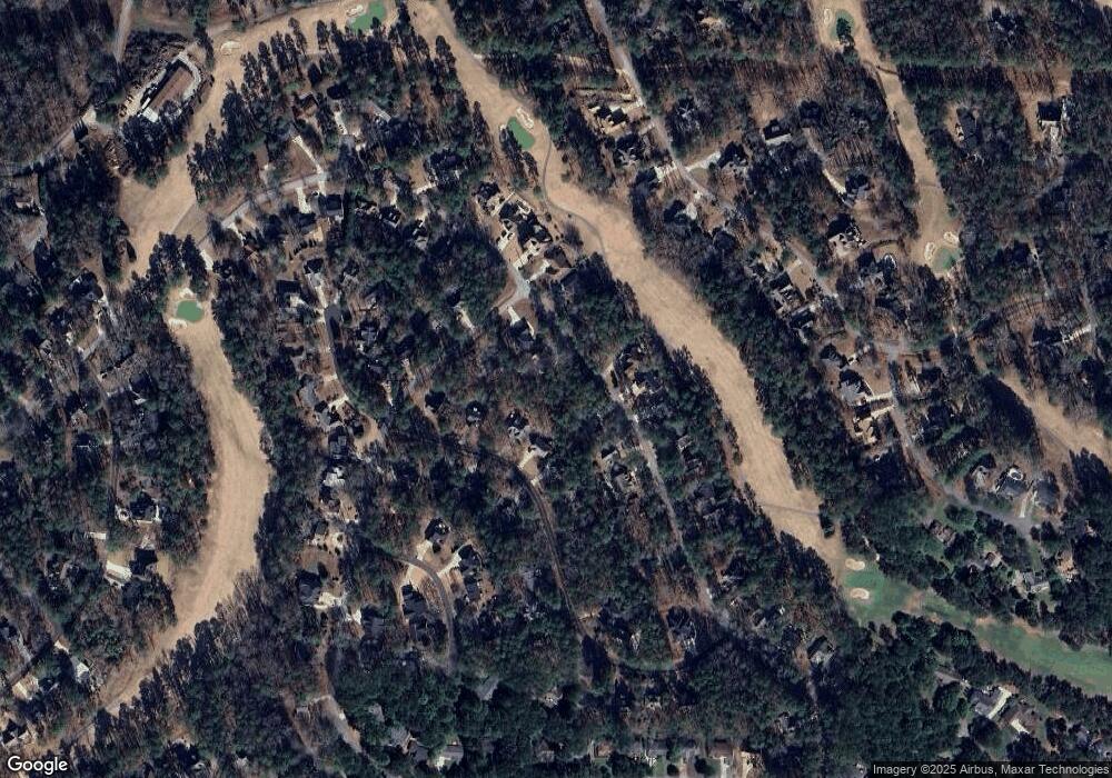 4179 Essex Dr, Villa Rica, GA 30180 - photo 1