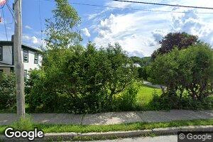 72 School St, Johnson, VT 05656