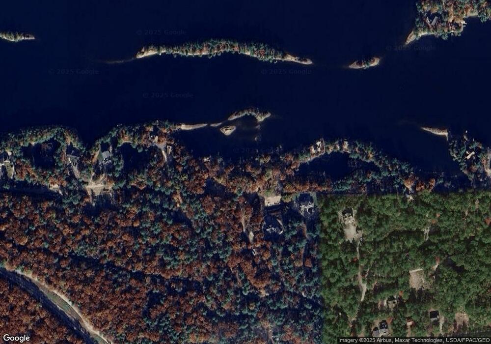 5 Fay Way, East Wakefield, NH 03830 - photo 1