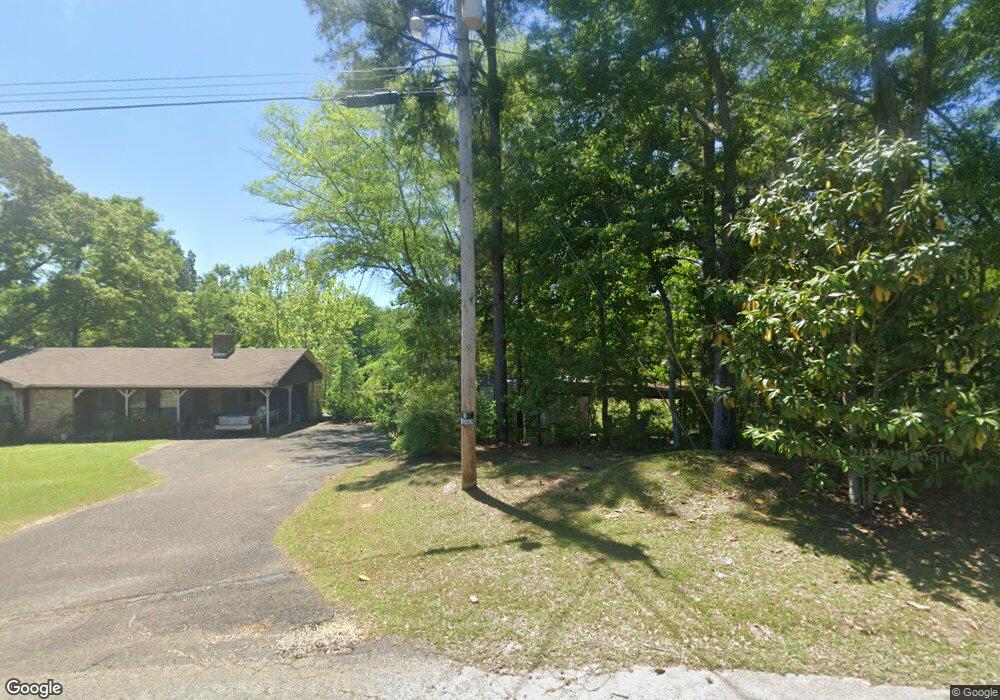 42 Masonite Estates Road 2, Laurel, MS 39443 - photo 1