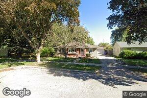 52 Foster Ct, Appleton, WI 54915