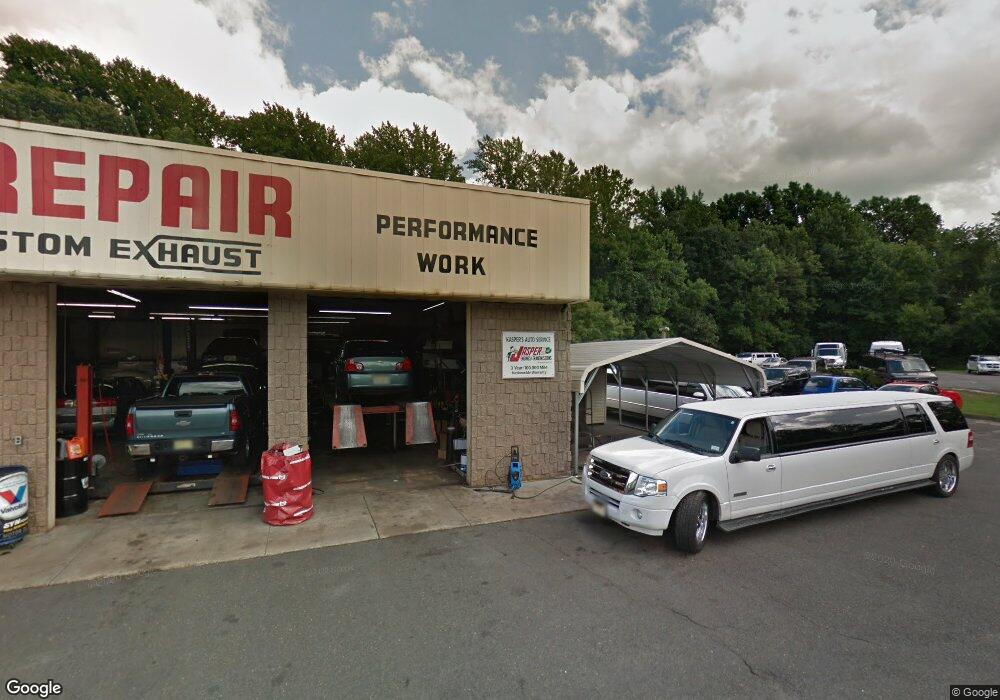 20 Little Mill Rd, Lindenwold, NJ 08021 - photo 1