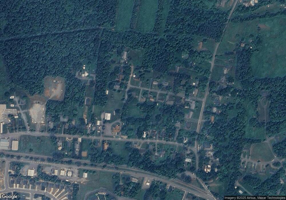 108 Loving St, Louisa, VA 23093 - photo 1