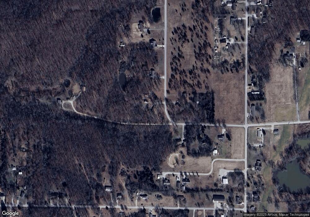 145 County Road 4703, Poplar Bluff, MO 63901 - photo 1