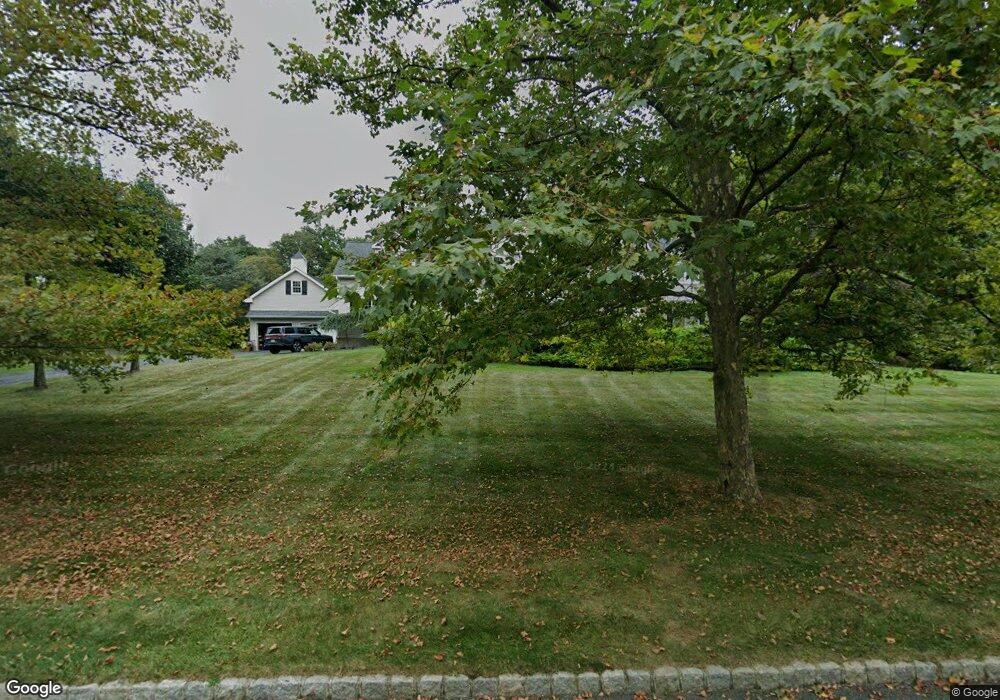 12 Yorkshire Dr, Hackettstown, NJ 07840 - photo 1