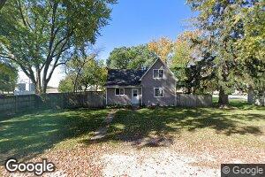 104 Minnesota St, Ostrander, MN 55961