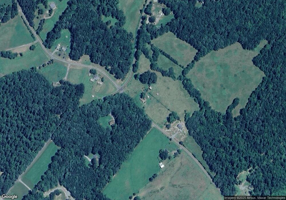 16261 Mallorys Ford Rd, Gordonsville, VA 22942 - photo 1