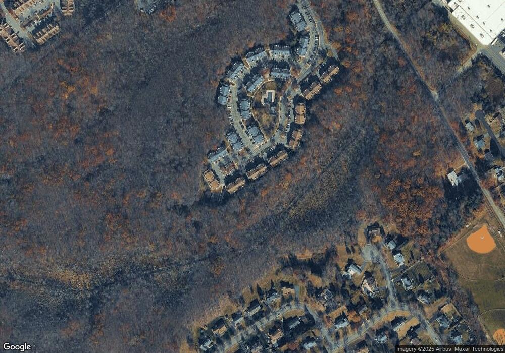 213 Woods Edge Dr, Succasunna, NJ 07876 - photo 1