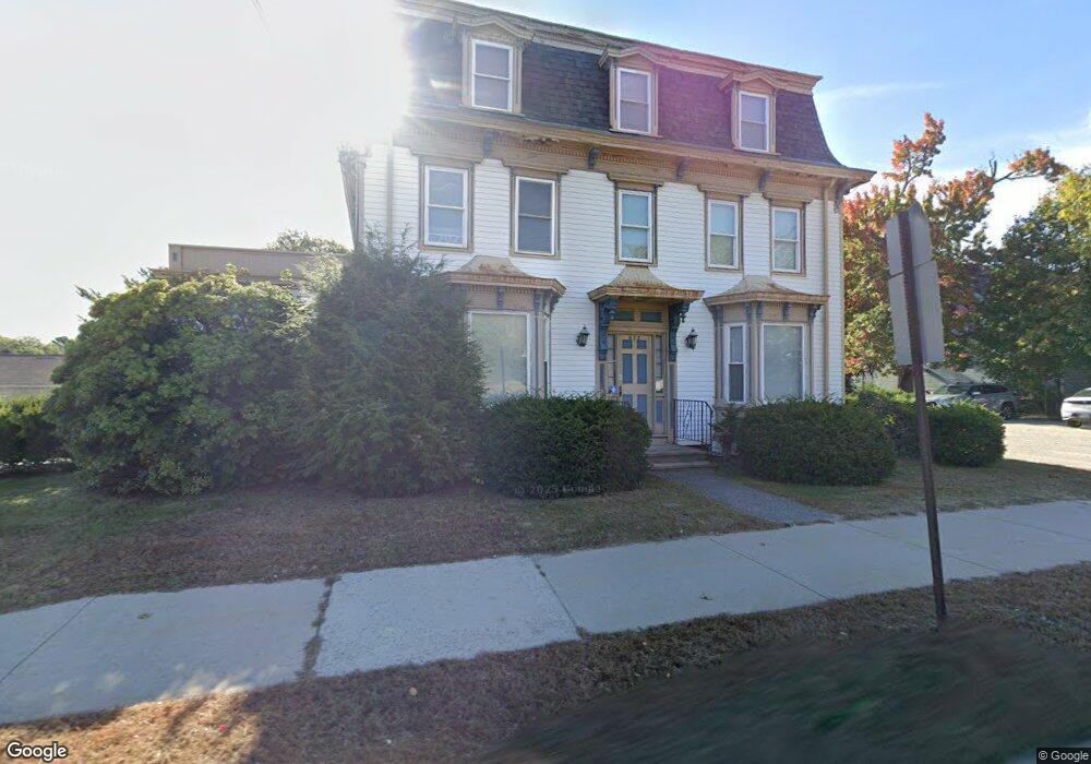 632 Us Route 1, Scarborough, ME 04074 - photo 1