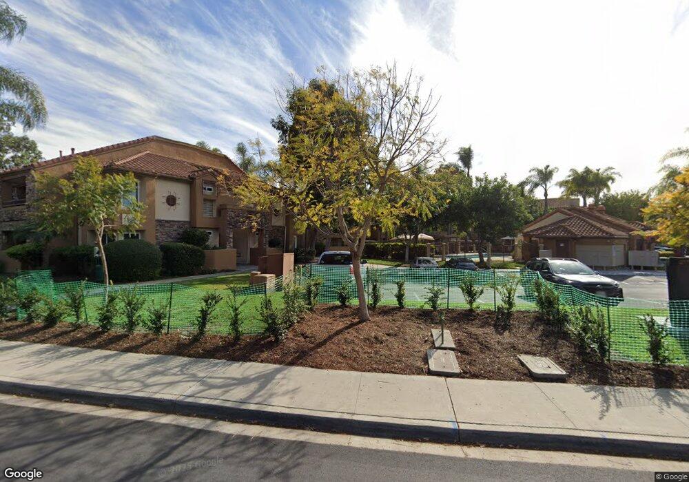 15387 Maturin Dr unit 226, San Diego, CA 92127 - photo 1