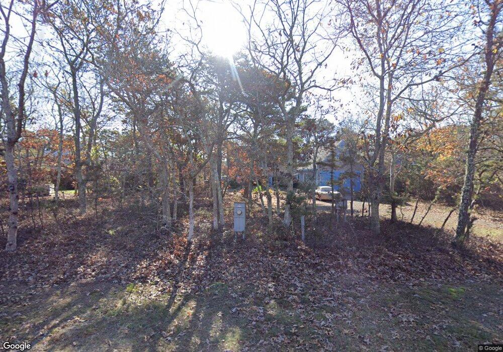 23 Night Heron Rd, Edgartown, MA 02539 - photo 1