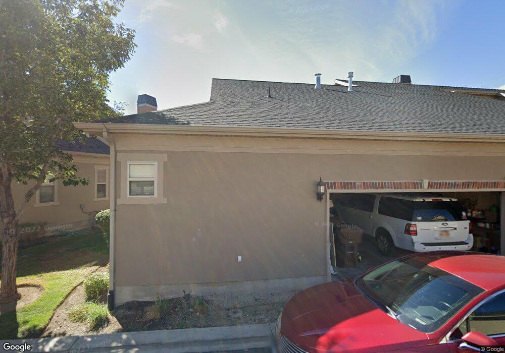 214 E Topspin Way, Lehi, UT 84043 - photo 1