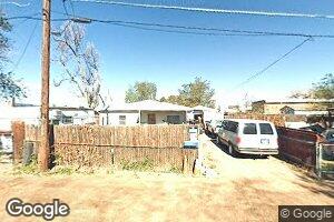 5851 E 84th Ave, Commerce City, CO 80022