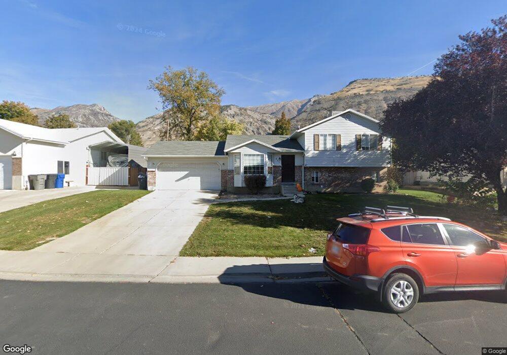 657 S 1250 E, Pleasant Grove, UT 84062 - photo 1
