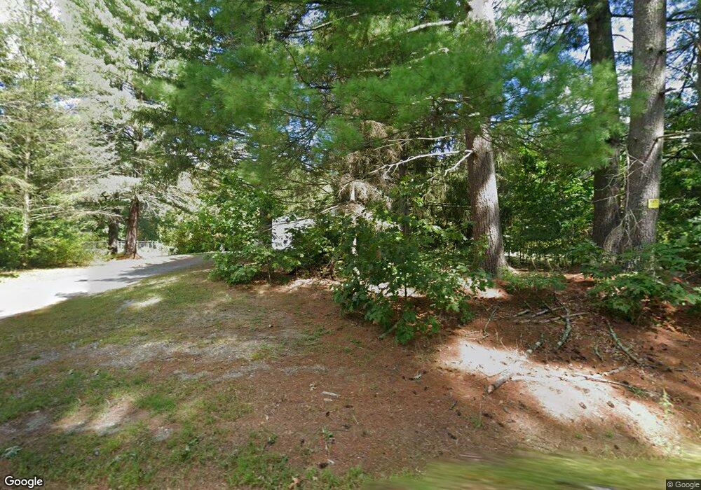 469 Groton St, Dunstable, MA 01827 - photo 1