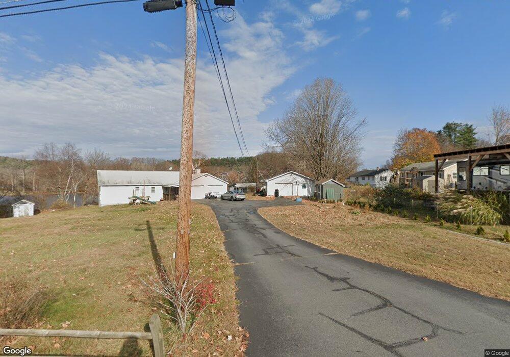 16-18 Cheshire Ave, Charlestown, NH 03603 - photo 1