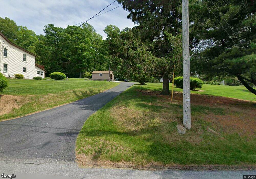 39 Buttermilk Ln, Kirkwood, PA 17536 - photo 1