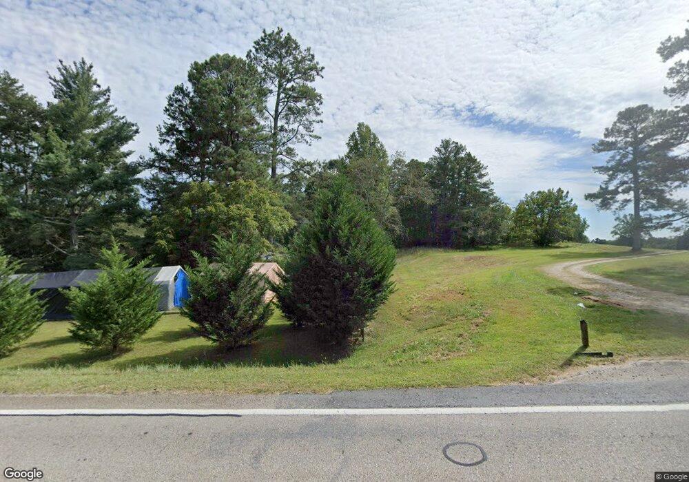 4376 Clarks Bridge Rd, Gainesville, GA 30506 - photo 1