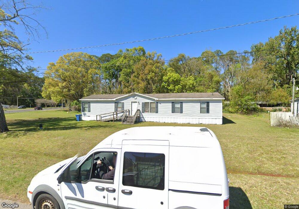 3039 Pine Ave, Jacksonville, FL 32218 - photo 1
