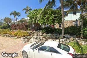 4448 N Ocean Blvd Unit 10, Delray Beach, FL 33483