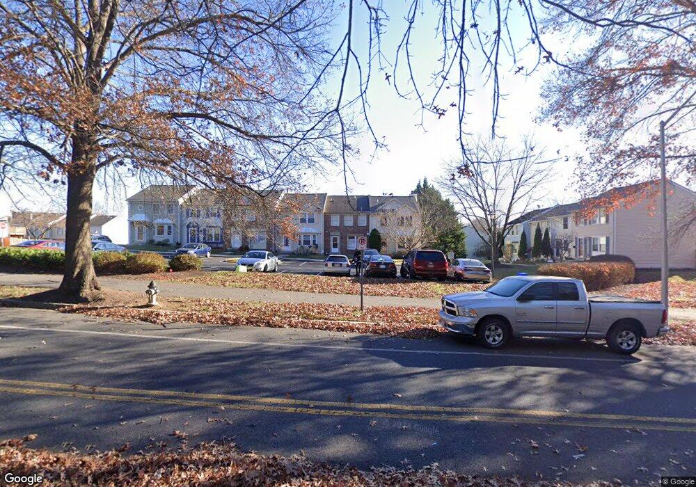 18813 Coral Grove Terrace, Germantown, MD 20874 - photo 1