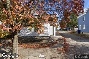 75 Main St, Southampton Township, NJ 08088