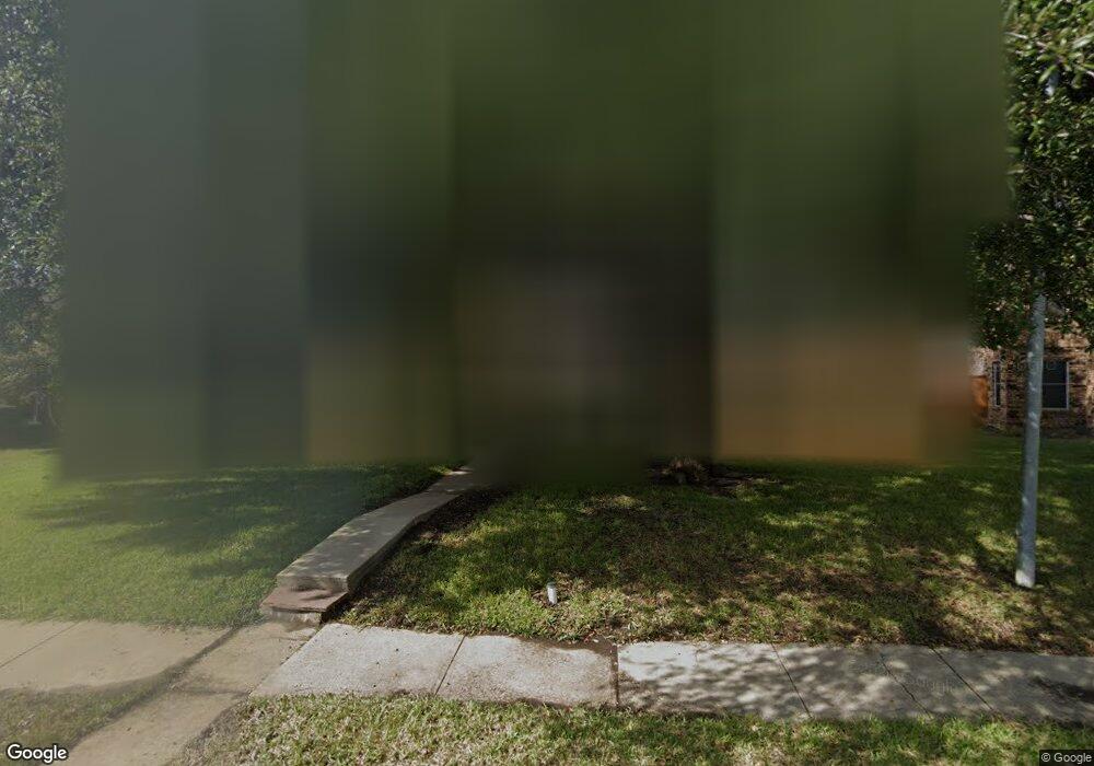 509 N Gaston Dr, Wylie, TX 75098 - photo 1