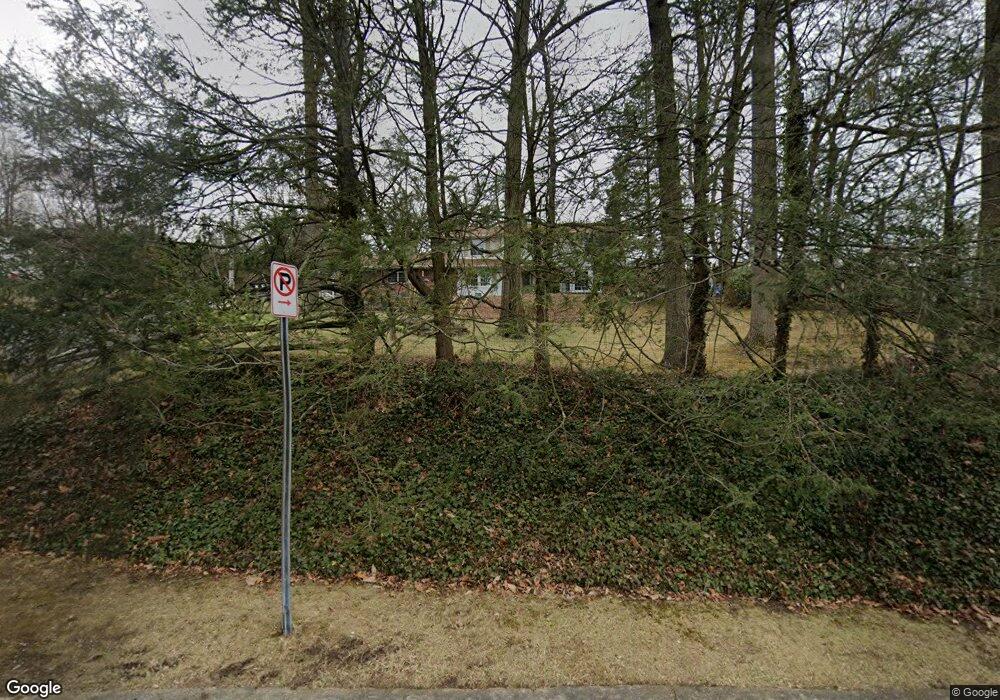 32 Reed St, Mohnton, PA 19540 - photo 1