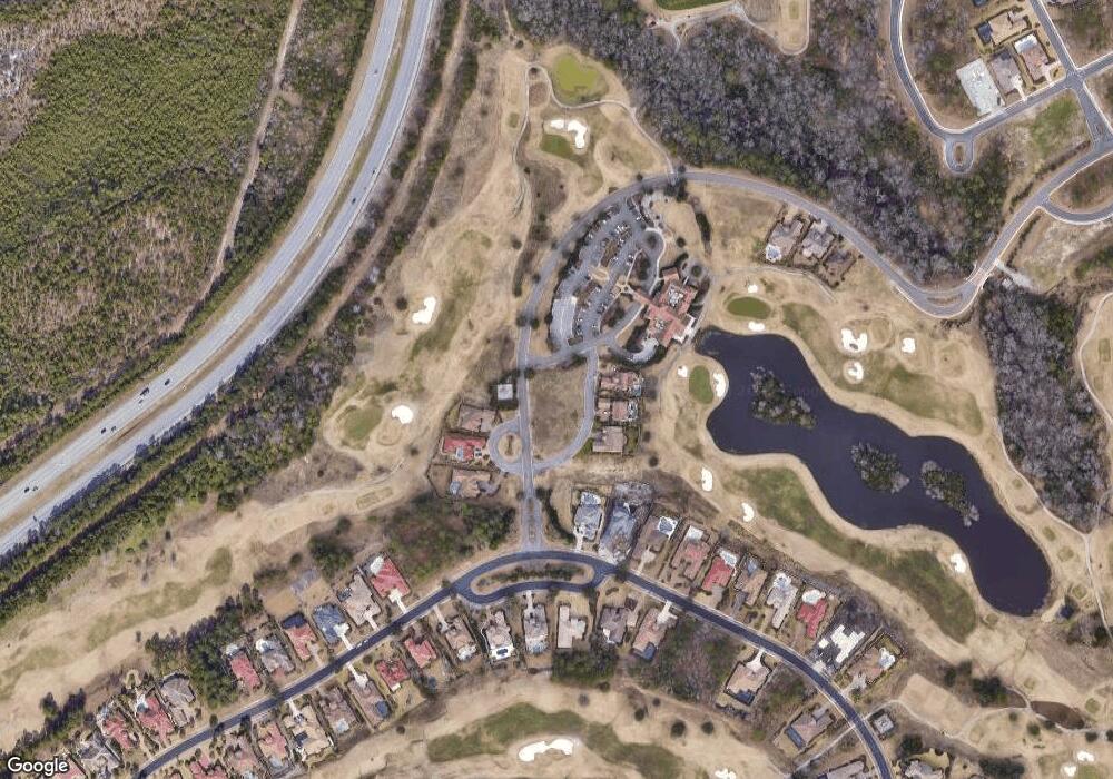 1549 Casita Ln unit lot 5, Members club, Myrtle Beach, SC 29579 - photo 1