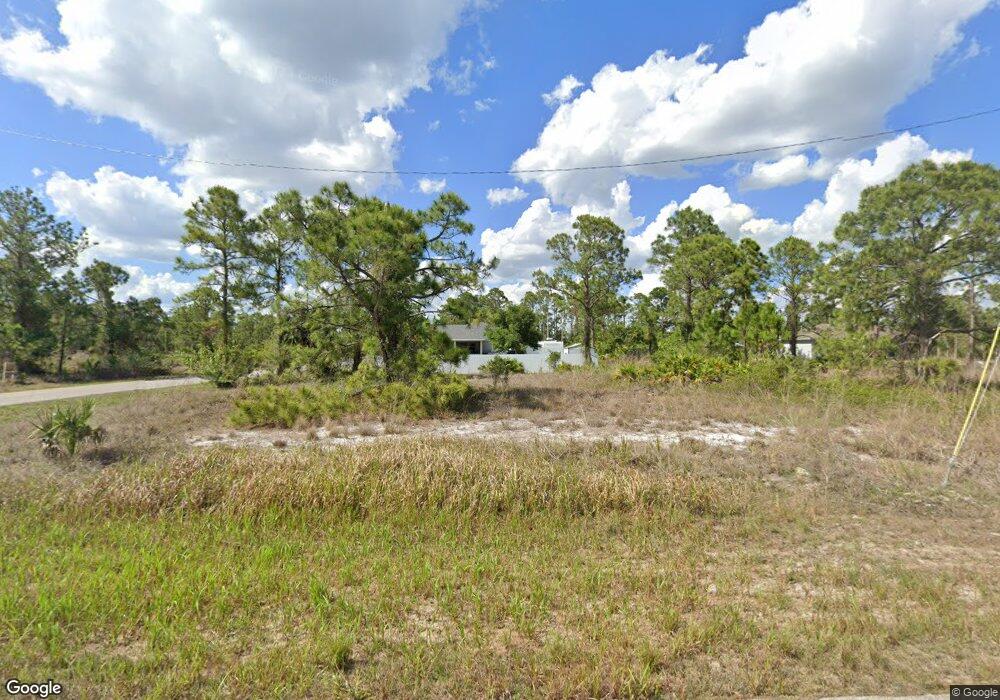 1109 Darling St E, Lehigh Acres, FL 33974 - photo 1