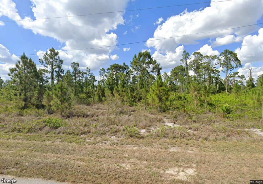 1139 Darling St E, Lehigh Acres, FL 33974 - photo 1