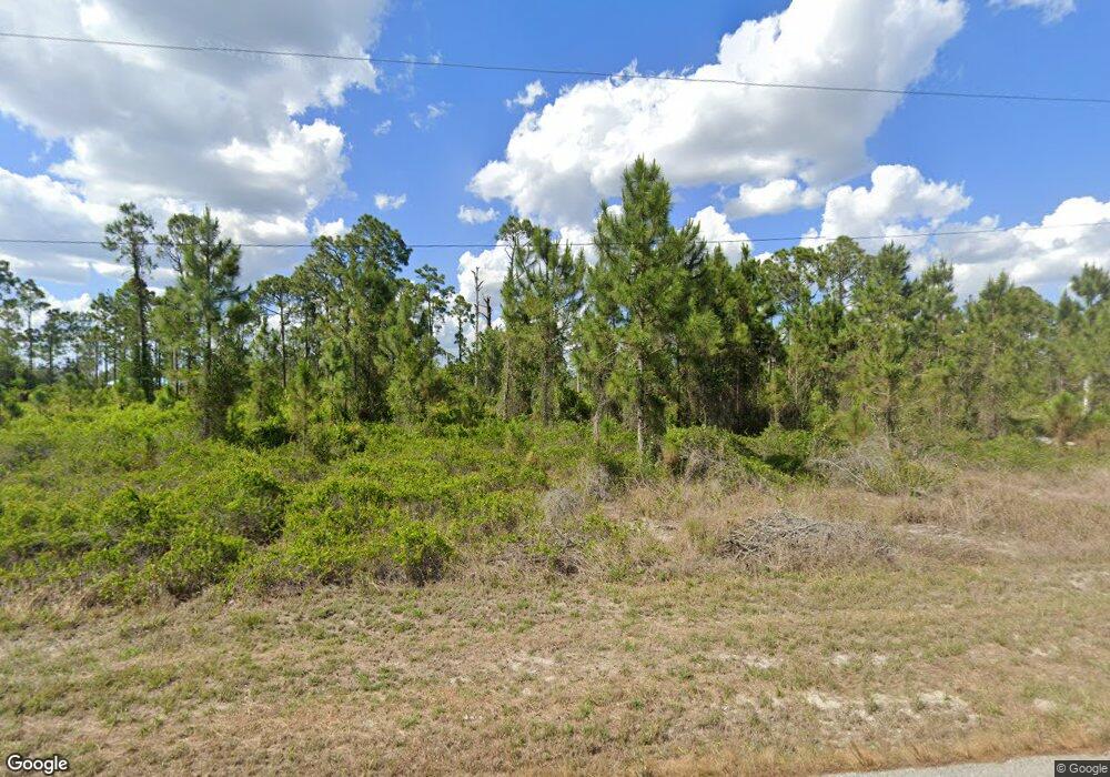 1143 Darling St E, Lehigh Acres, FL 33974 - photo 1