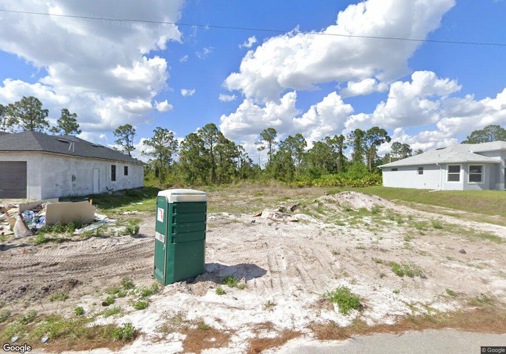 1149 Darling St E unit 17, Lehigh Acres, FL 33974 - photo 1