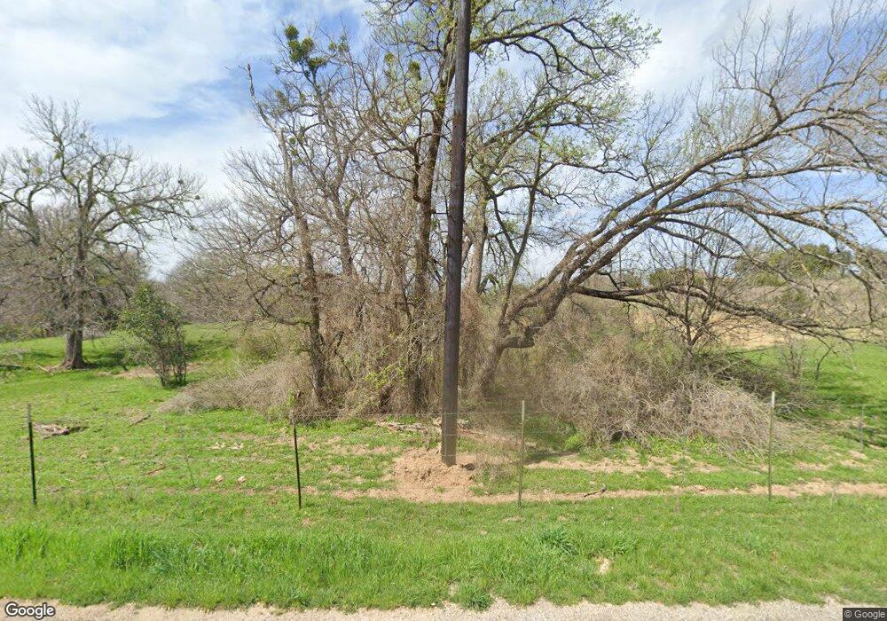 517 Russell Ln, Weatherford, TX 76087 - photo 1