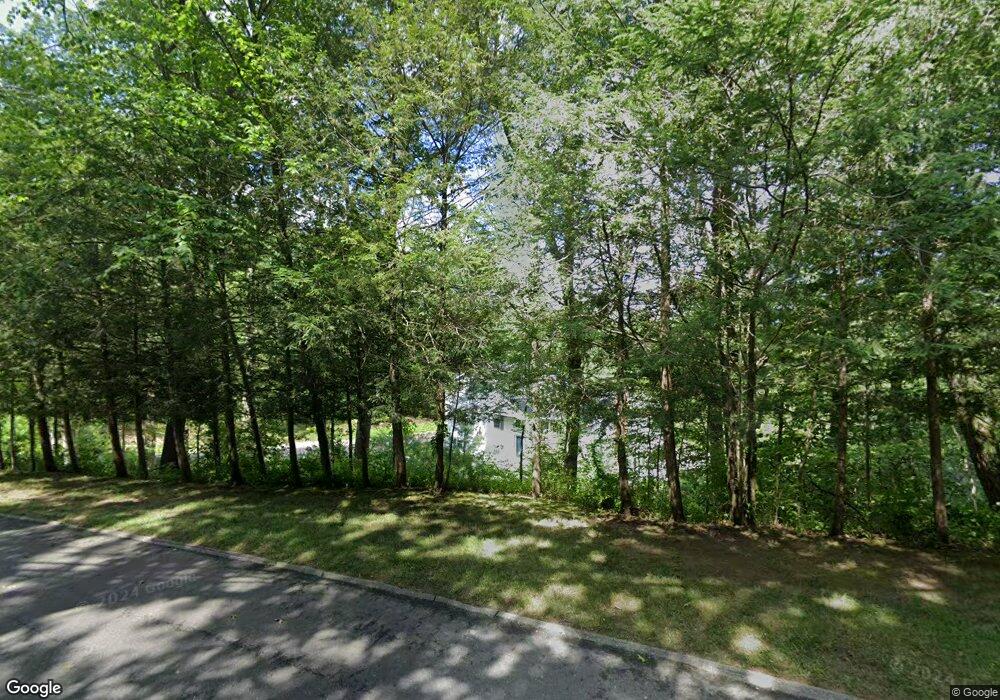 82 Blue Spruce Cir, Weston, CT 06883 - photo 1