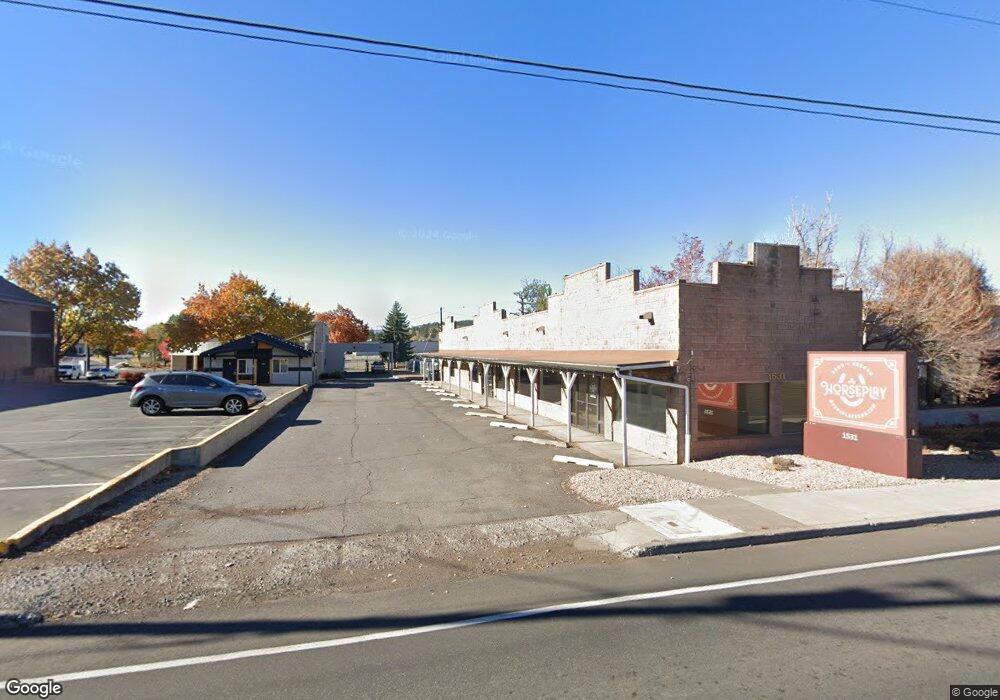 1531 NE 3rd St, Bend, OR 97701 - photo 1