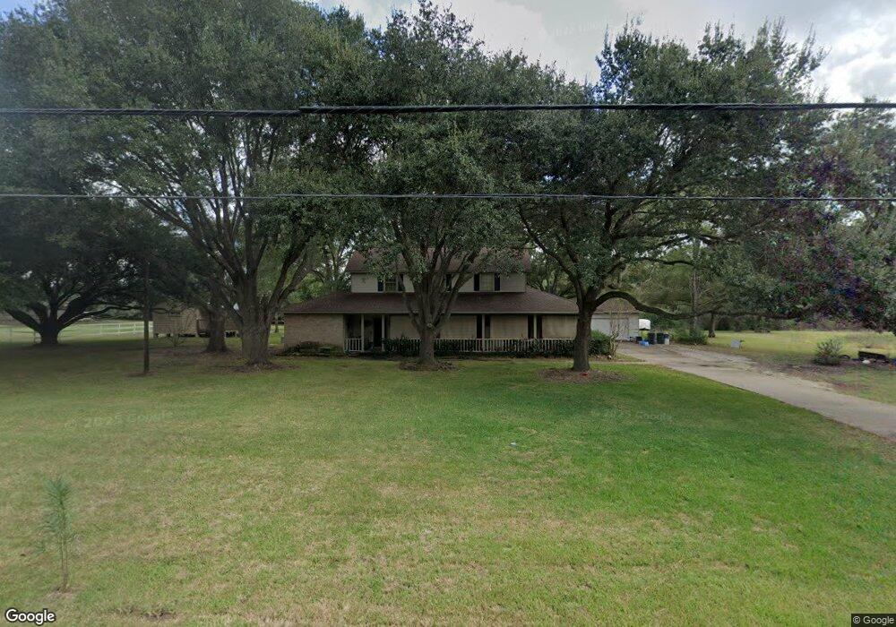 22118 E Roselake Dr, Tomball, TX 77377 - photo 1