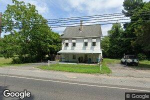 71 Bridgeton Fairton Rd Unit 73, Bridgeton, NJ 08302