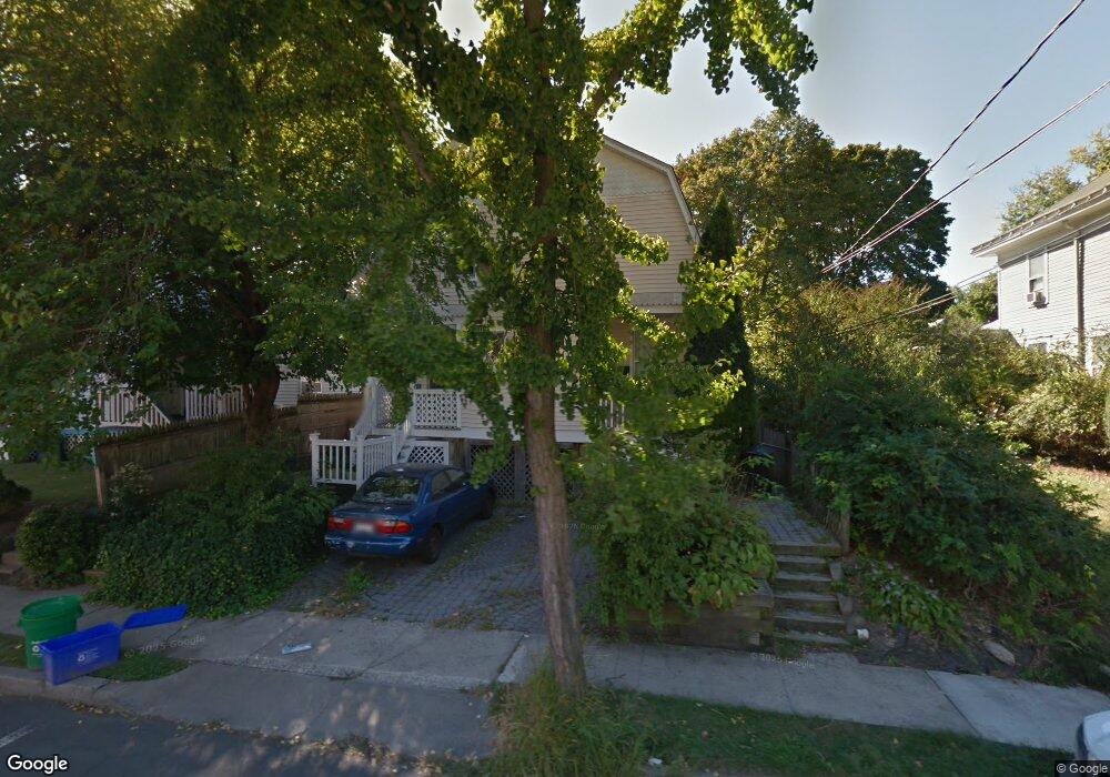 62 S Midland Ave, Nyack, NY 10960 - photo 1